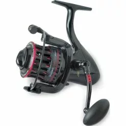 MOULINET ANGLAISE BROWNING BLACK VIPER MK FD