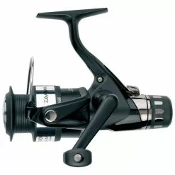 MOULINET ANGLAISE DAIWA MEGAFORCE MATCH 1IA