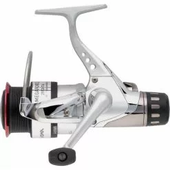 MOULINET ANGLAISE DAIWA MEGAFORCE MATCH 7IA
