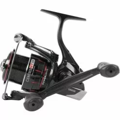 MOULINET ANGLAISE PRESTON INNOVATIONS CENTRIS