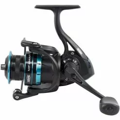 MOULINET ANGLAISE RIVE MF SMART