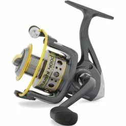 MOULINET ANGLAISE TUBERTINI RYUSHI