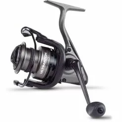 MOULINET ANLGAISE BROWNING ULTIMATCH FSO FD