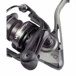 MOULINET ANLGAISE BROWNING ULTIMATCH FSO FD -treuils & antivols Soldes Magasin moulinet anlgaise browning ultimatch fso fd z 2366 236622 3