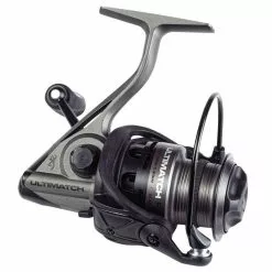 MOULINET ANLGAISE BROWNING ULTIMATCH FSO FD -treuils & antivols Soldes Magasin moulinet anlgaise browning ultimatch fso fd z 2366 236622 4