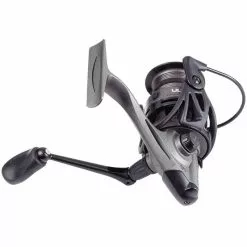 MOULINET ANLGAISE BROWNING ULTIMATCH FSO FD -treuils & antivols Soldes Magasin moulinet anlgaise browning ultimatch fso fd z 2366 236622 5