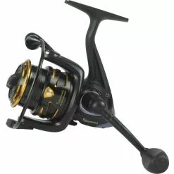 MOULINET BROWNING BLACK MAGIC FD