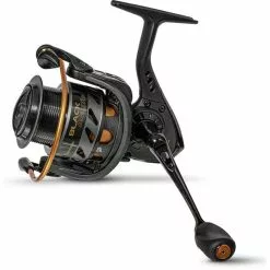 MOULINET BROWNING BLACK MAGIC MSF