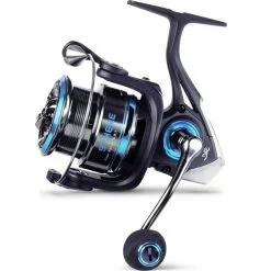 MOULINET BROWNING SPHERE CFT