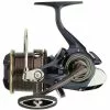 MOULINET DAIWA CAST IZM FEEDER