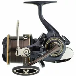 MOULINET DAIWA CAST IZM FEEDER