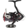 MOULINET DAIWA FUEGO LT - OT