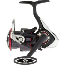 MOULINET DAIWA FUEGO LT - OT