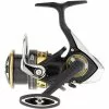 MOULINET DAIWA LEGALIS LT - OT