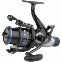 MOULINET DEBRAYABLE FEEDER CRESTA SOLITH LCS