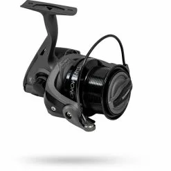 MOULINET FEEDER BROWNING FORCE XTREME FEEDER 6000 -treuils & antivols Soldes Magasin moulinet feeder browning force xtreme 6000 z 2625 262561 3