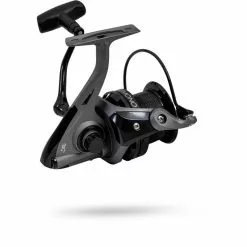 MOULINET FEEDER BROWNING FORCE XTREME FEEDER 6000 -treuils & antivols Soldes Magasin moulinet feeder browning force xtreme 6000 z 2625 262561 4