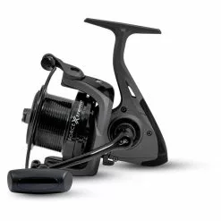 MOULINET FEEDER BROWNING FORCE XTREME FEEDER 6000 -treuils & antivols Soldes Magasin moulinet feeder browning force xtreme 6000 z 2625 262561 5