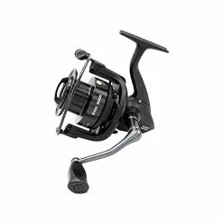 MOULINET FEEDER COLMIC EXID