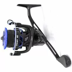 MOULINET FEEDER COLMIC KUIVER