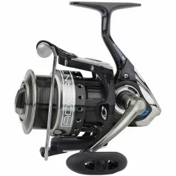 MOULINET FEEDER CRESTA ADVANTOR S