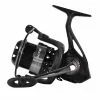 MOULINET FEEDER CRESTA ADVANTOR XT-S REEL