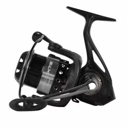 MOULINET FEEDER CRESTA ADVANTOR XT-S REEL