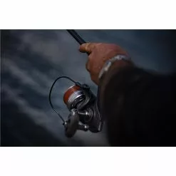 MOULINET FEEDER CRESTA ADVANTOR XT-S REEL -treuils & antivols Soldes Magasin moulinet feeder cresta advantor xt s reel z 2596 259642 8