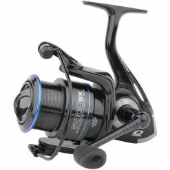 MOULINET FEEDER CRESTA SOLITH SX