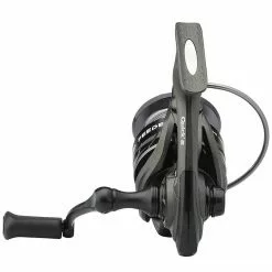 MOULINET FEEDER DAM QUICK 2 FEEDER FD V2 -treuils & antivols Soldes Magasin moulinet feeder dam quick 2 fd v2 z 2427 242789 4