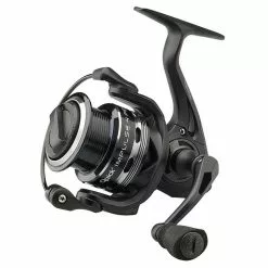 MOULINET FEEDER DAM QUICK IMPULSE 4 FEEDER FD