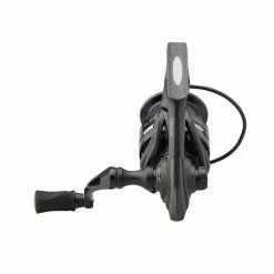 MOULINET FEEDER DAM QUICK IMPULSE 4 FEEDER FD 5 MOULINET FEEDER DAM QUICK IMPULSE 4 FEEDER FD -treuils & antivols Soldes Magasin moulinet feeder dam quick impulse 4 fd z 2513 251366 3