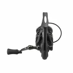 MOULINET FEEDER DAM QUICK IMPULSE 8 FEEDER -treuils & antivols Soldes Magasin moulinet feeder dam quick impulse 8 z 2615 261504 3