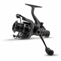 MOULINET FEEDER DÉBRAYABLE BROWNING XCITE BF