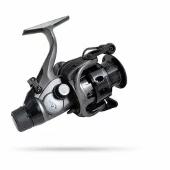 MOULINET FEEDER DÉBRAYABLE BROWNING XCITE BF -treuils & antivols Soldes Magasin moulinet feeder debrayable browning xcite bf z 2625 262570 3