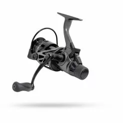 MOULINET FEEDER DÉBRAYABLE BROWNING XCITE BF -treuils & antivols Soldes Magasin moulinet feeder debrayable browning xcite bf z 2625 262570 4