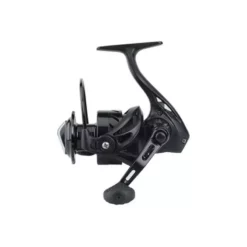 MOULINET FEEDER GARBOLINO TRINITY FEEDER