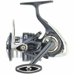 N'Zon MOULINET FEEDER N ZON DAIWA PLUS LT 2019