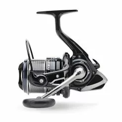 N'Zon MOULINET FEEDER N ZON DISTANCE FEEDER 2020