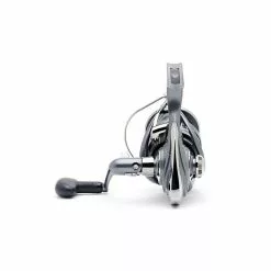 N'Zon MOULINET FEEDER N ZON LT FEEDER 2020 -treuils & antivols Soldes Magasin moulinet feeder n zon lt 2020 z 2108 210892 6