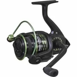 MOULINET FEEDER PEZON & MICHEL SPECIALIST FXC FV