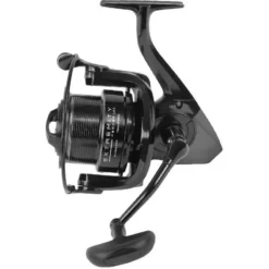 MOULINET FEEDER PRESTON INNOVATIONS EXTREMITY