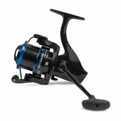 MOULINET FEEDER PRESTON INNOVATIONS INTENSITY FEEDER