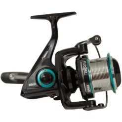 MOULINET FEEDER RIVE FEEDER LONG CAST -treuils & antivols Soldes Magasin moulinet feeder rive long cast z 2416 241643 2