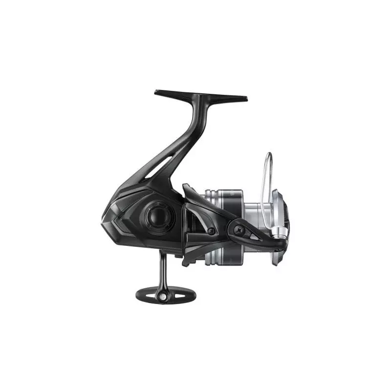 MOULINET FEEDER SHIMANO REEL AERO BB 2 MOULINET FEEDER SHIMANO REEL AERO BB – Image 2