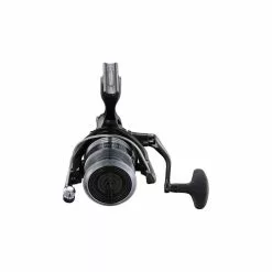 MOULINET FEEDER SHIMANO REEL AERO BB 6 MOULINET FEEDER SHIMANO REEL AERO BB -treuils & antivols Soldes Magasin moulinet feeder shimano reel aero bb z 2430 243023 3