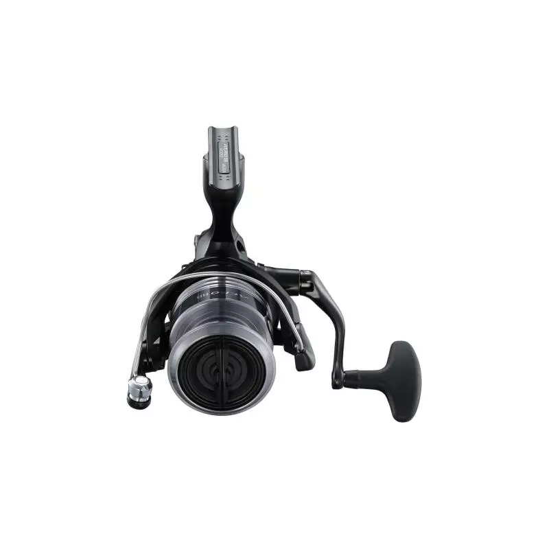 MOULINET FEEDER SHIMANO REEL AERO BB 3 MOULINET FEEDER SHIMANO REEL AERO BB – Image 3
