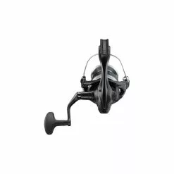 MOULINET FEEDER SHIMANO REEL AERO BB 7 MOULINET FEEDER SHIMANO REEL AERO BB -treuils & antivols Soldes Magasin moulinet feeder shimano reel aero bb z 2430 243023 4