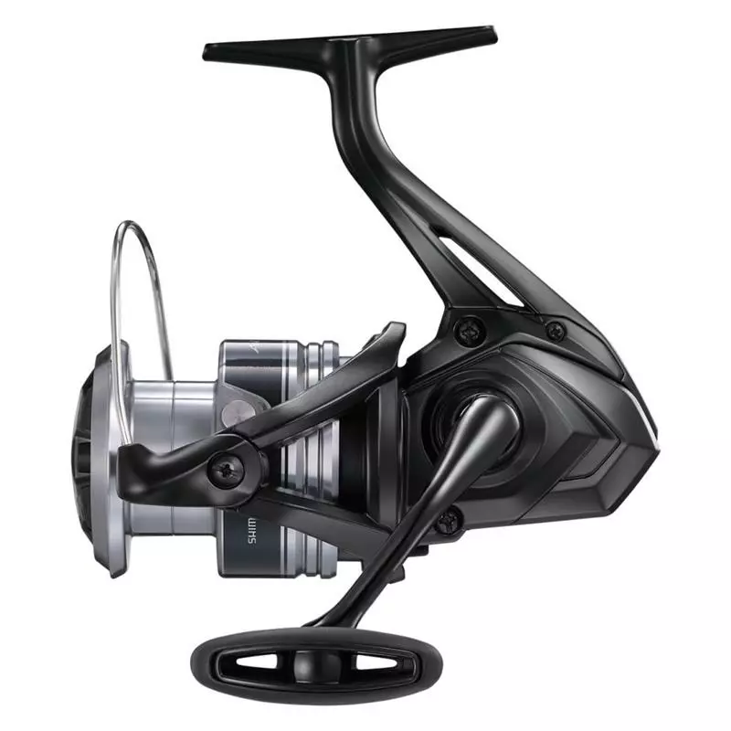 MOULINET FEEDER SHIMANO REEL AERO BB 1 MOULINET FEEDER SHIMANO REEL AERO BB