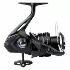 MOULINET FEEDER SHIMANO REEL AERO XR 7 MOULINET FEEDER SHIMANO REEL AERO XR -treuils & antivols Soldes Magasin moulinet feeder shimano reel aero xr z 2430 243024 3